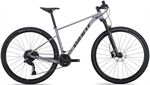 Xe đạp địa hình thể thao Giant XTC CLASSIC 29 2026***